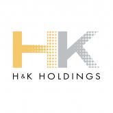 hk_logo