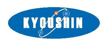 KYOUSINロゴ