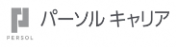 パーソルキャリアロゴ