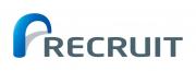 recruit