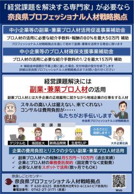 ura