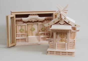 神具・神棚