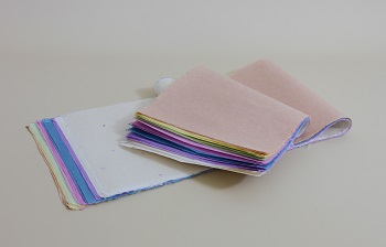 吉野手漉き和紙