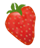 イチゴの画像