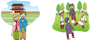 イメージイラスト1