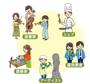 イメージイラスト2