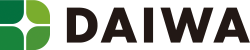 DAIWA