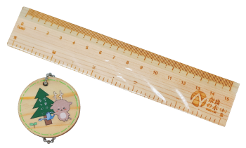 プレゼント画像