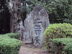 大和・文学散歩カテゴリーページ