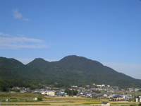 伝記・伝説・ものがたりの道カテゴリーページ