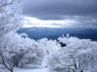 すすめ眺望ハイキングカテゴリーページ