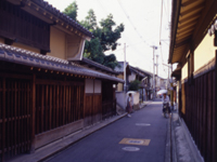 作家・エッセイストおすすめルートカテゴリーページ