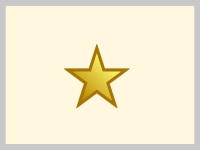 難易度1のページ