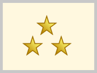 難易度3のページ