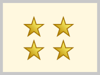 難易度4のページ