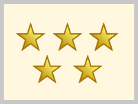 難易度5のページ