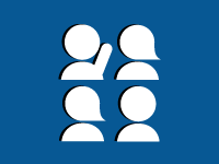 「友達と」のページ