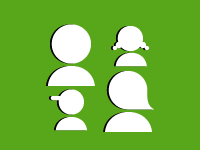 「家族で」のページ