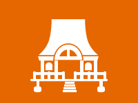 「歴史を深める」のページ