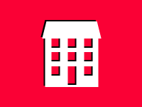 「泊まって歩く」のページ