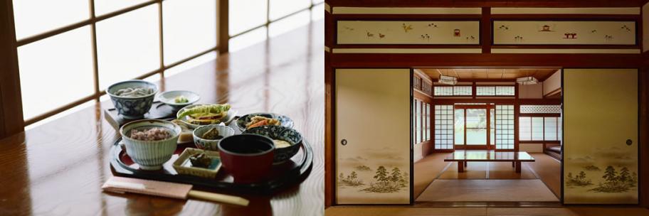 奥明日香 さらら