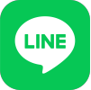 LINE
