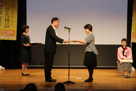 H30山本松産業株式会社