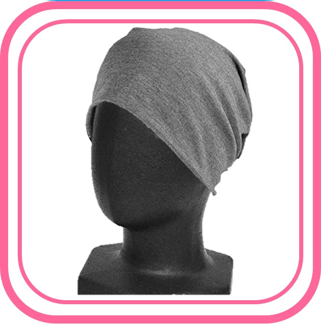医療用帽子1
