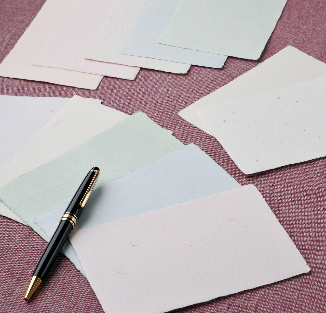 270_手漉きハガキ_1