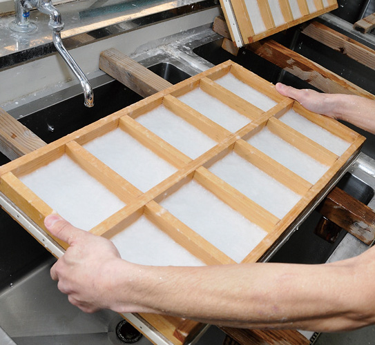 270_手漉きハガキ_2