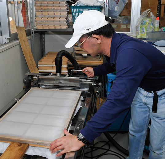 270_手漉きハガキ_3