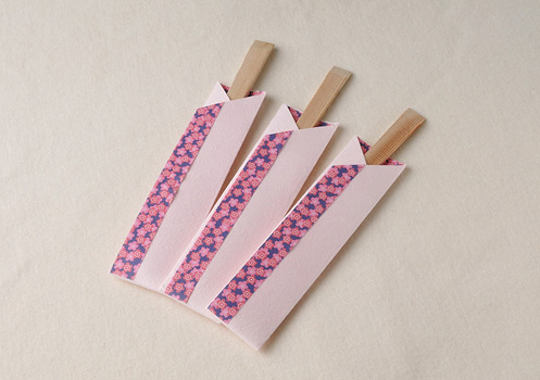 507_奈良県吉野産杉箸3本セット_1