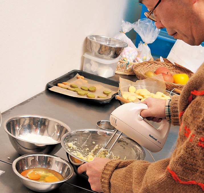 226_パウンドケーキ_3