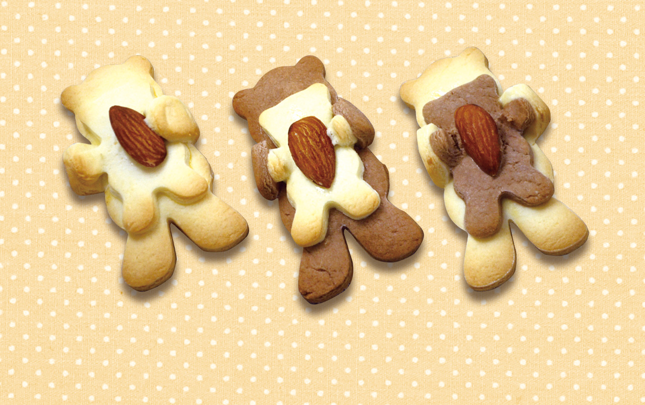 227_くまさんのクッキー_1