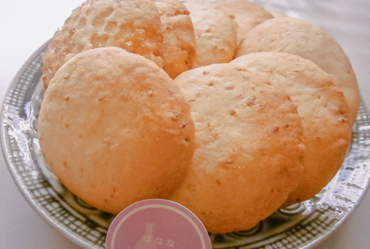 228_酒粕クッキー_1