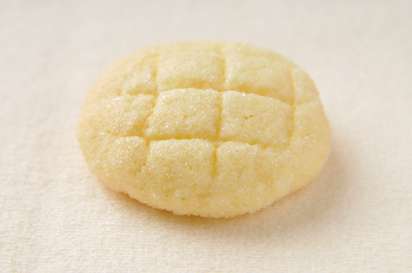 414_メロンクッキー_1