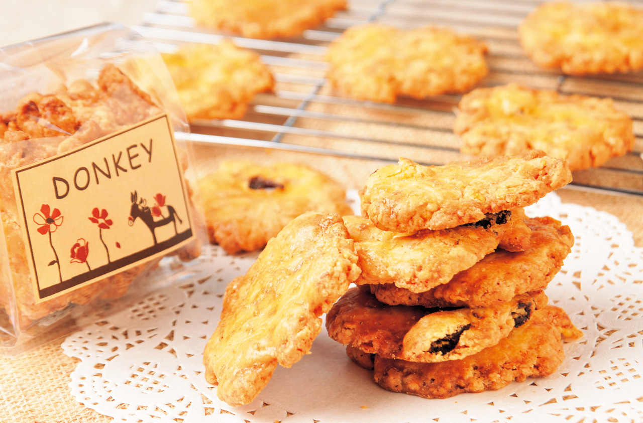 249_カントリークッキー_1