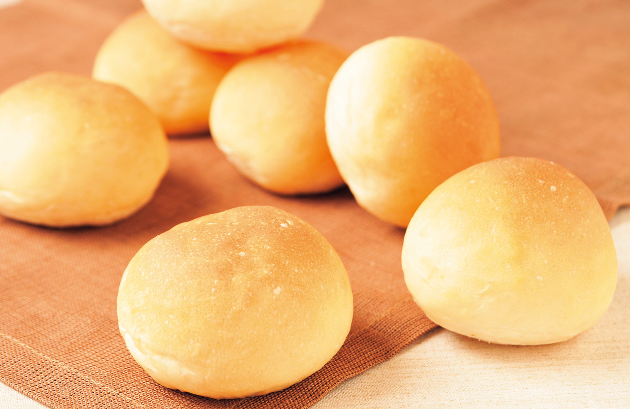 250_ロールパン_1