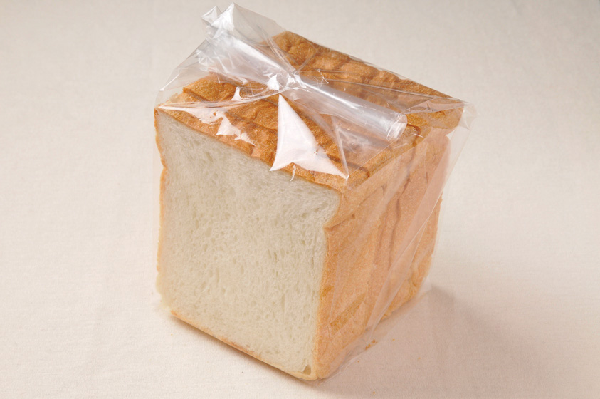 340_食パン_1
