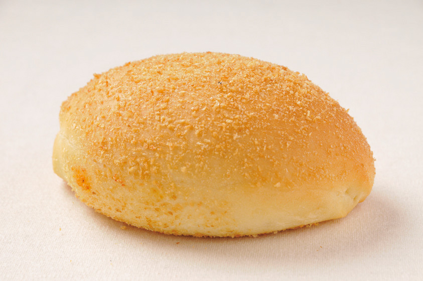 358_インドマン（カレーパン）_1