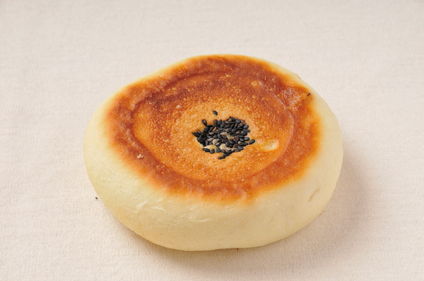 381_あんぱんまん_1