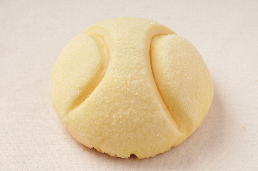 384_さむらいジャパン（メロンパン）_1