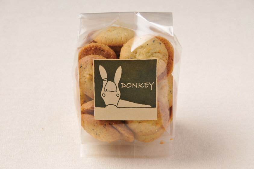 422_ブルーベリーティークッキー_1