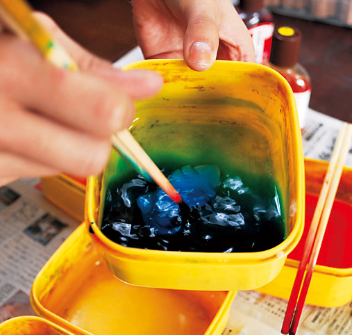 213_レザーマスコット(ストラップ)_2