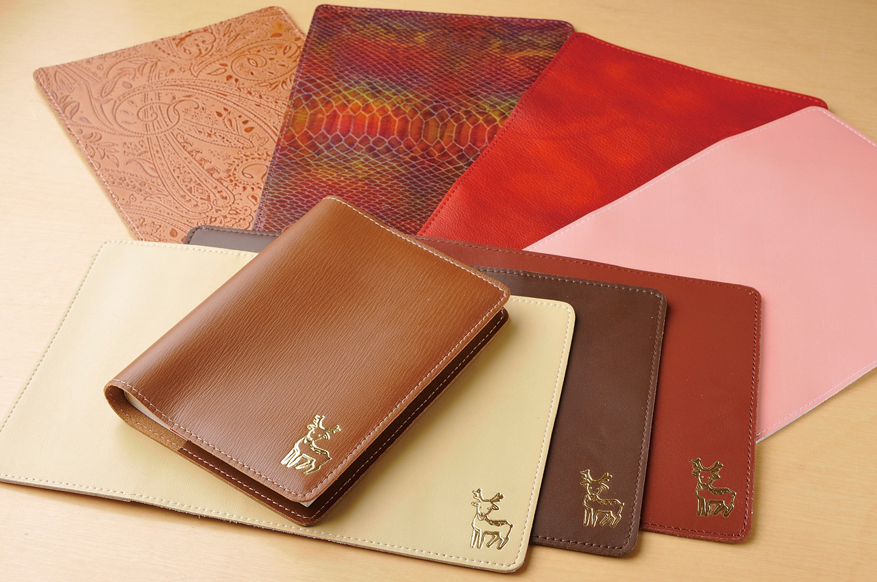 214_レザーブックカバー(文庫)_1