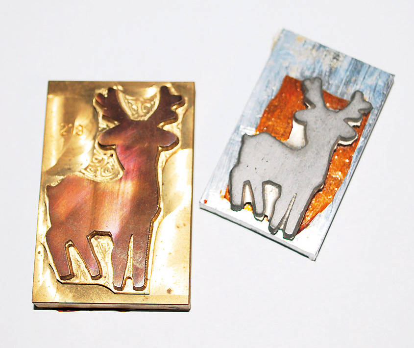 214_レザーブックカバー(文庫)_2