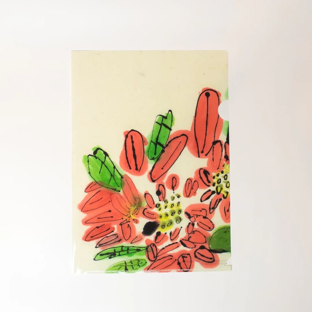 クリアフィル_前田