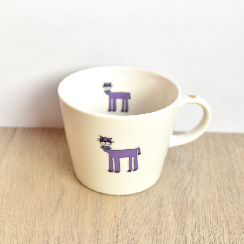 chikuru食器_スープカップ