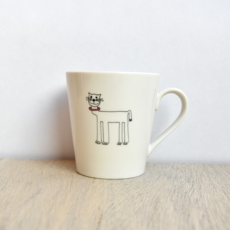 chikuru食器_フィオーレ