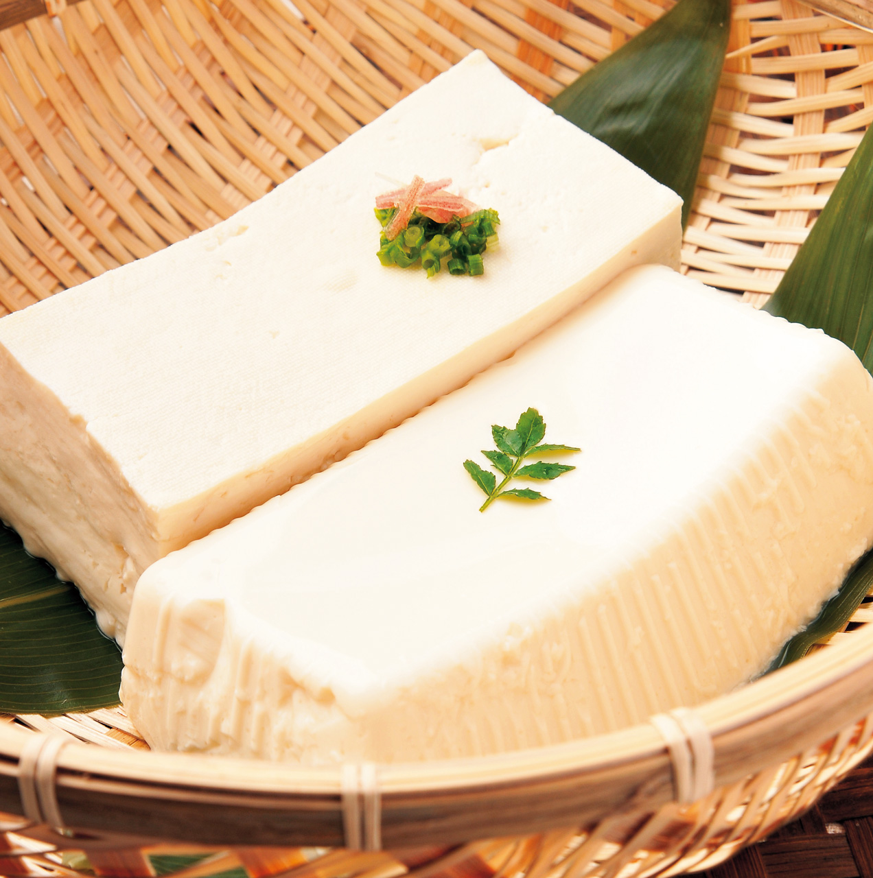 206_豆腐(絹・もめん)_1